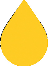 Amarillo