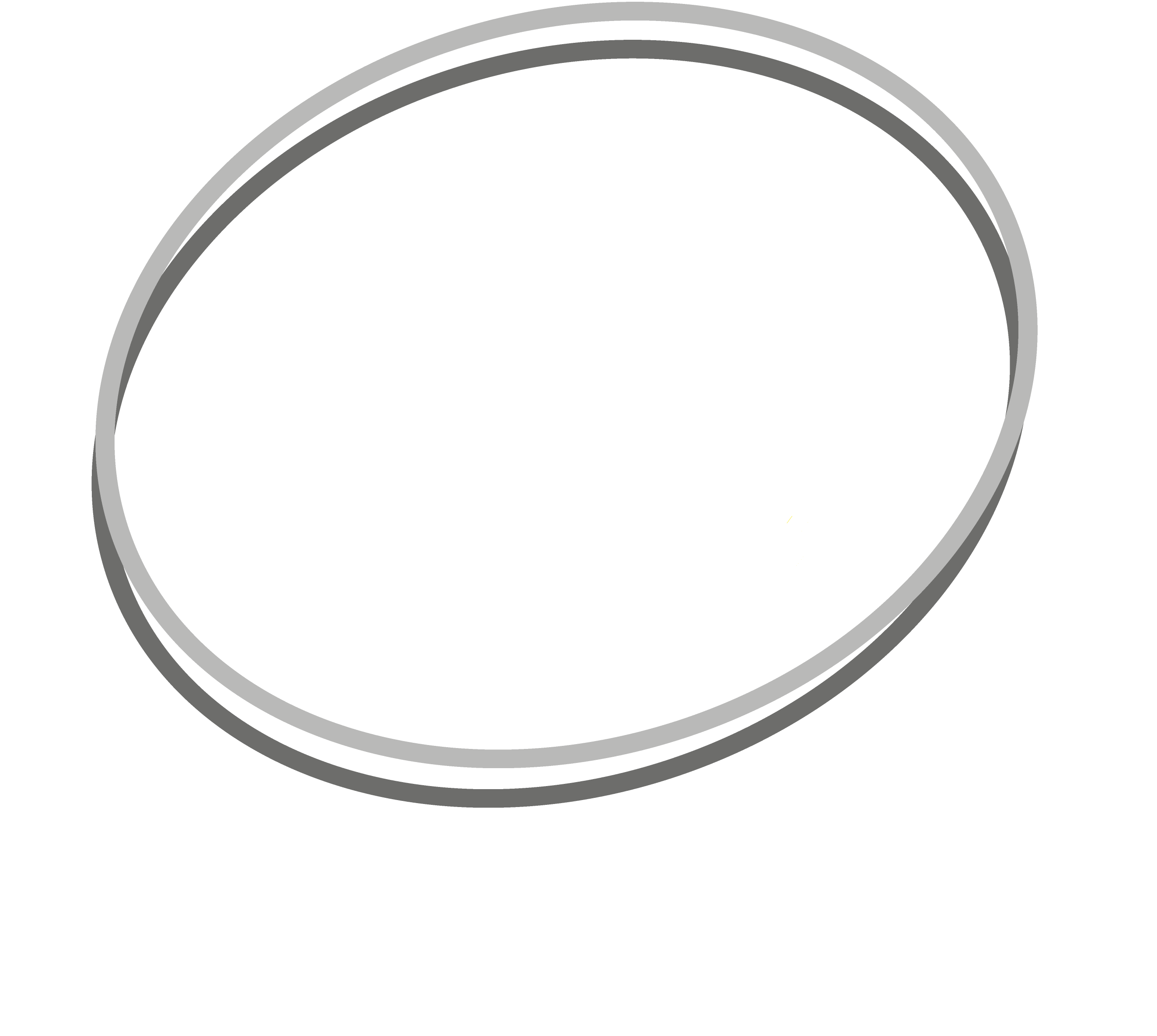 Logo Estratec